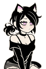 Thread 40614463 OP Image