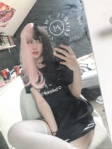 1 (81)