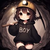boymoder_deeg