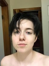 1 (19)