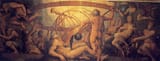 The Mutiliation of Uranus