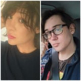 photo-collage.png