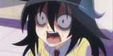 Tomoko-Panics-In-WataMote
