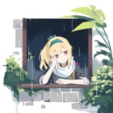 sample_4e975cbb301c2f0e5f8511fbfdd0042896580f0a