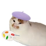 1752264661781658