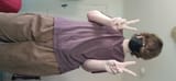 20250710_180943[1]