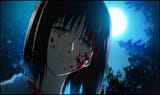 shiki01