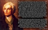 de maistre