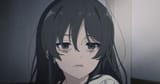 56ac7271e4bc96e4640728bd825e52eda6633321-1280x720