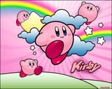 kirbee