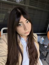 el hairhon