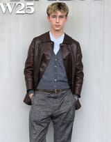 troye3