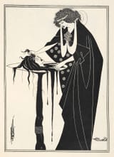 beardsley-aubrey-aubrey-B20139-96