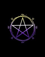 nonbinary-pentagram-wiccan-pagan-nb-enby-pride-flag-pentacle-hai-trieu-koh-sue-mei-3184555184