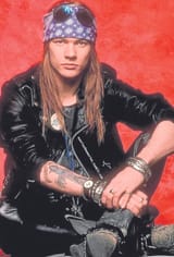 axl