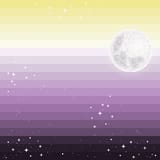 tumblr_pa7dznqixN1x4mtwuo1_400