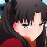 Thread image