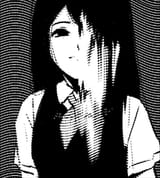 1752217234600336