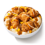 famous bowl