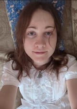 IMG_20250711_164543