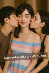 fd7a6bd1-d612-44ed-99a3-e7a19acb1cf3