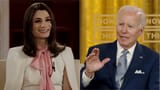 Biden-Rips-Outrageous-and-Immoral-Gender-Affirming-Care-Bans-In-Exchange-With-Viral-Trans-TikTok-Star-Dylan-Mulvaney