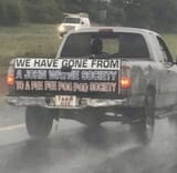 1741758274392799