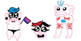 poons