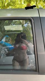 IMG_20250701_194659_596