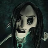 beldam3