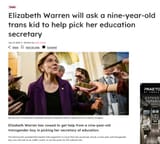 warren