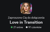 Zrzut ekranu (550)