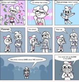 GR9J2qbX0AAEc0u.jpg_large