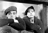 cagney-woods-publicity-shot-tpe
