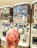 japan-gachapon-5