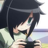 tomoko