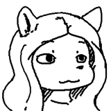 1749182851158q
