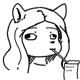 glegleretardjuice