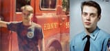 steve-buscemi-firefighting