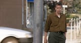 Trees.Lounge.1996.720p.HDTV.XviD.AC3-RARBG.avi_snapshot_00.04.50_[2022.10.31_21.51.55]