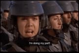 anyone-else-here-would-watch-starship-troopers-and-feel-v0-yz12b90rhv7b1