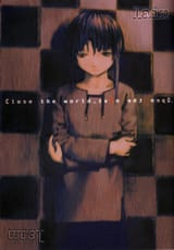 __iwakura_lain_serial_experiments_lain_drawn_by_abe_yoshitoshi__5b665580bf803db79a5f3bd0b2fbc4a5