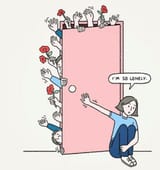 literally-most-women-thats-why-i-hope-they-alone-v0-np59qzkchdpc1