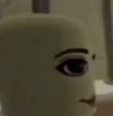 15654678543677