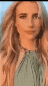 emma-roberts-slay-emma-roberts