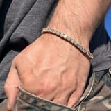 IMG_1352
