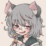 profileIcon_l1ynylnf5s1f1