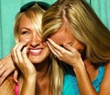 Girls-2454207775