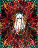 18be501a61e0909837f521e66fd03469