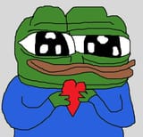 frogheart